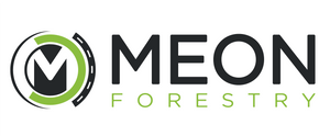Meon Forestry